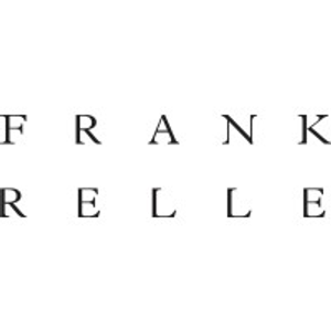 Frank Relle Photography - Logo