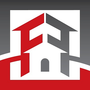 Others Realty - Logo
