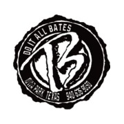 Do It All Bates LLC - Logo