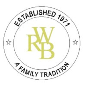 Walter R. Breyer Real Estate Co., Inc.