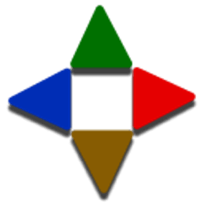 Concourse Group - Logo