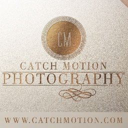 Catch Motion Studio