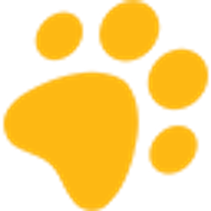 Top Dogs Pet Boutique