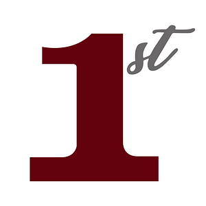 First Choice Business Brokers Naperville - Logo