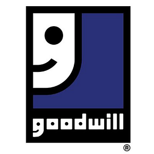 Goodwill Industries Sacramento Valley & Northern Nevada - Logo