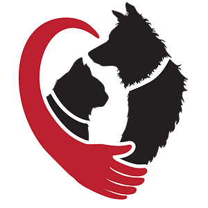 Heartland Play & Stay - Logo