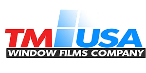 TMUSA Window Films Co. - Logo