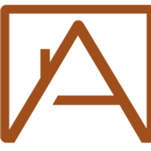 Adams Custom Homes