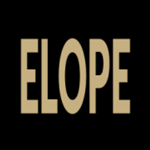 Nashville Elopement Packages