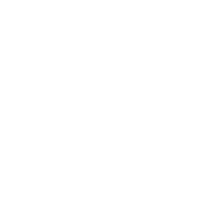 Leiloni and Markeice Bellamy, REALTORS® at KWCC Aspire Real Estate Group - Logo