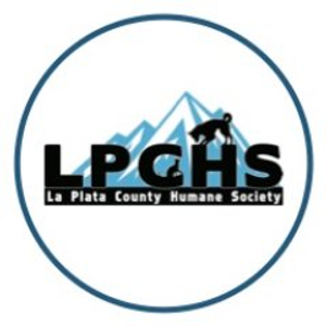 La Plata County Humane Society Thrift Store - Logo