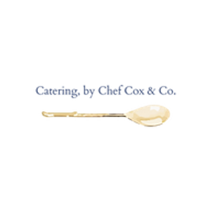 Catering, by Chef Cox & Co. - Logo