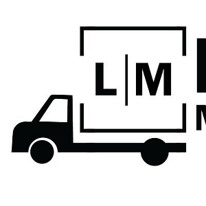 Legacy Moving