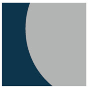 Moon Realty - Logo