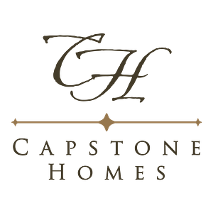 Capstone Homes at Granite Dells Estates - Logo