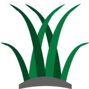 Artificial Turf Georgia - Logo
