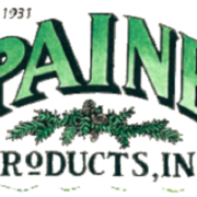 Paine Products