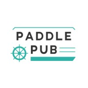 Paddle Pub Fort Lauderdale