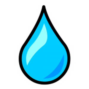 Iverson Westfall Plumbing Inc