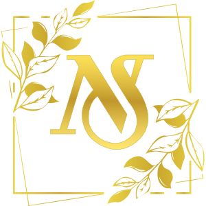Nails Studio - Logo