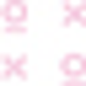 Cory Ryan Photography - Logo