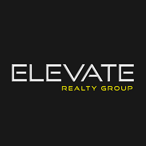Elevate Realty Group