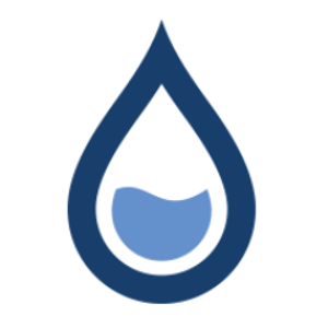 Premier Water Technologies - Logo