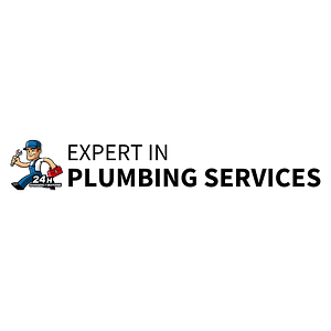 Affordable Sewer And Plumbing - Logo