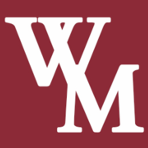 R.P. Wallace & Sons General Store - Logo