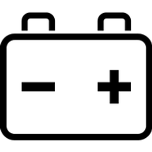 DIFY Battery
