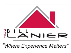 The Bill Lanier Team