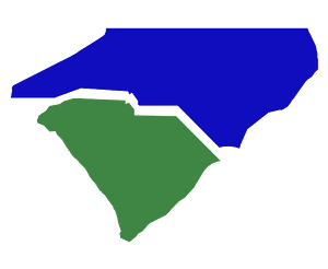 Carolina Investment Brokers LLC - Logo