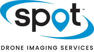 SPOT Drone Imaging Services, LLC