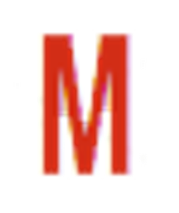 Means House & Building Movers. Inc - Logo