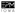 EPM Iowa, LLC - Property Management