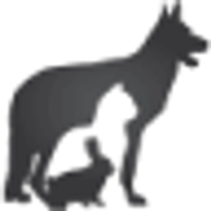 Everything Is Pawsible - Logo