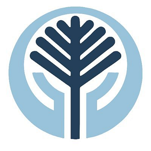 Dominik Rog, MD - Logo