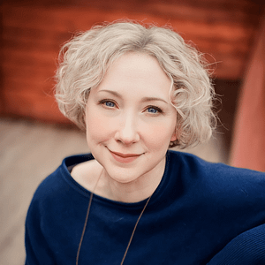Family Renewal, Inc. DBA Mental Health Keto