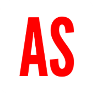 All-Star Cooling & Heating Inc - Logo