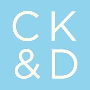 Cleveland Kitchen and Design - Logo
