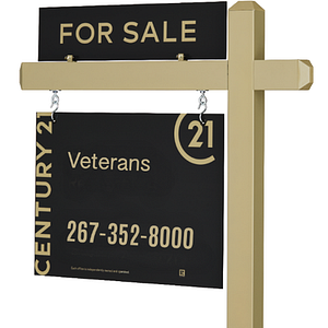 Century 21 Veterans