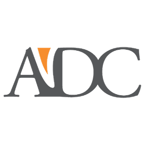 Animal Dental Clinic - Logo