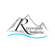 Riverside Medical, LLC - Logo