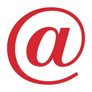 Kathleen Jardine, Realtor// @properties Christie's International Real Estate//The Market Group - Logo