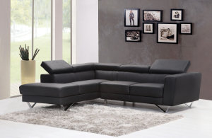 Furniture Delivery Pro - Logo