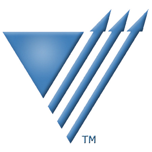 Vector Marketing Morgantown