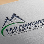 Furnished Apartments Plano, TX