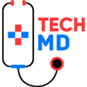 Tech MD - Saratoga Springs