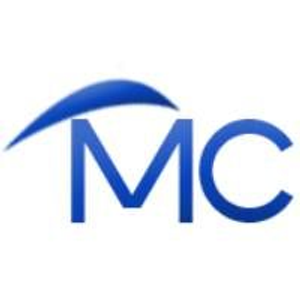 MC Concrete