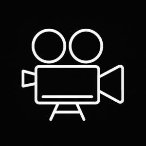 Wedding Film Solutions